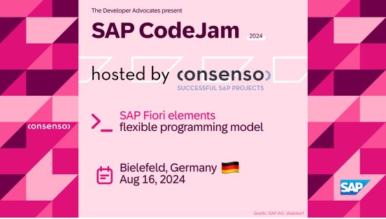 consenso_SAP-CodeJam_2.png