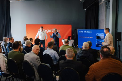 SALES Workshop Partnermeeting 2026.jpg