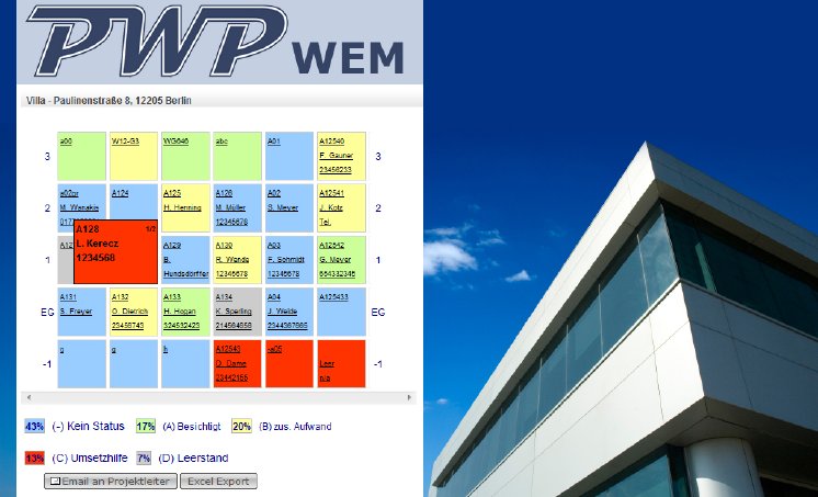 PWP-WEM.jpg