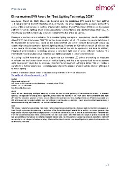 20250312_pm_e.pdf