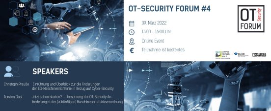 OT-Security-4(1700 × 700 px).jpg