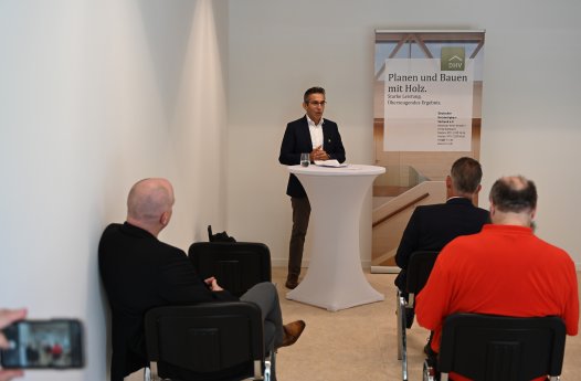 4-DHV_KlimaSchutzTag_PK-Vortrag_Erwin_Taglieber_IFY_1071_ad.JPG