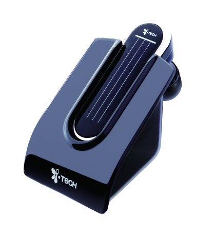 SolarVoice 908 cradle.jpg