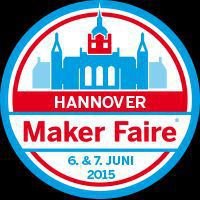 Maker_Faire_Icon_Hannover-c6db67c05911e9a2.jpg