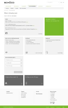 schueco_internet_elektropartner_mein_arbeitsplatz.jpg