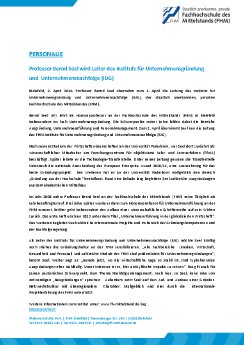 140402 Personalie Seel Institutsleitung IUG.PDF