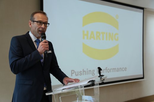 2019-10-15_HARTING Frankreich_HARTING France 2_.JPG