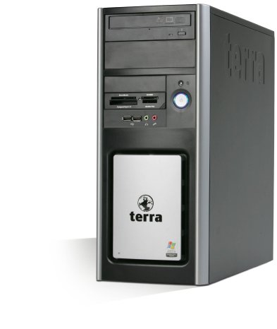 PC 607 ATX.JPG