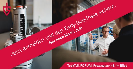 TechTalk-FORUM-Prozesstechnik-im-Blick-2.jpg