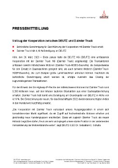20230329_DEUTZ_PM_DTAG Closing_de.pdf