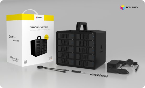 Diamond_Case_3710_Verpackung.jpg