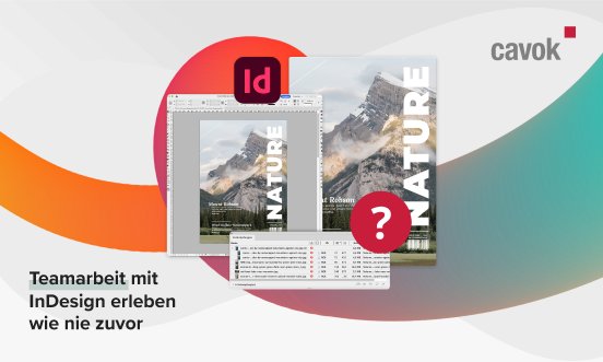 PEAK-14_Pressemitteilung_Cavok_InDesign_Plug-in_1.jpg