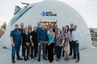 DATA REVERSE Team