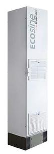 ECOsine® High Power Line Enclosed