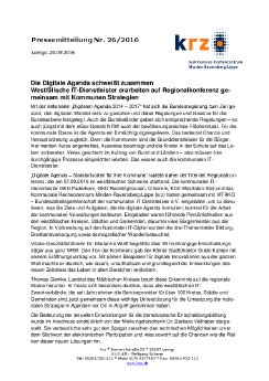 PM Digitale Agenda schweißt zusammen_Regionalkonferenz westfälischer Kommunen in Schwerte.pdf