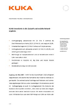 Presseinfo, 22.3.17_de.pdf