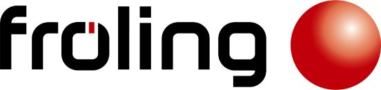 Logo_CMYK.JPG