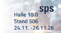 Banner blogvorschau SPS