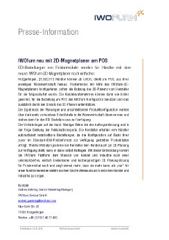 1310 Pressemitteilung_IWOfurn _NEWS_des_Monats_2D_Magnetplaner.pdf