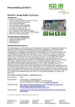PCIE-Q170.pdf
