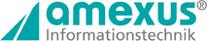 amexus