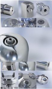 Düsentechnologie made by Düsen-Schlick
