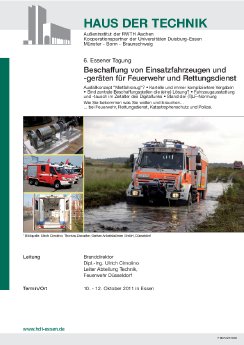Bild HDT_Feuerwehrtagung 2011.pdf