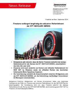 Firestone verlängert langfristig als exklusiver Reifenlieferant der NTT INDYCAR® SERIES.pdf