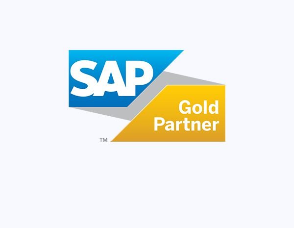 SAP-Gold-Partner_web_news1.jpg