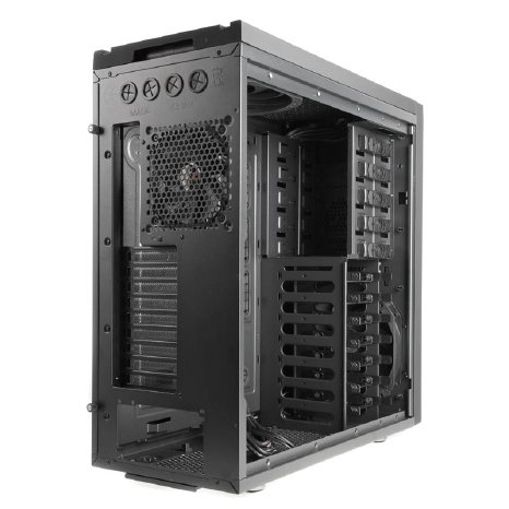 BitFenix Shinobi XL Big-Tower - schwarz Window (3).jpg