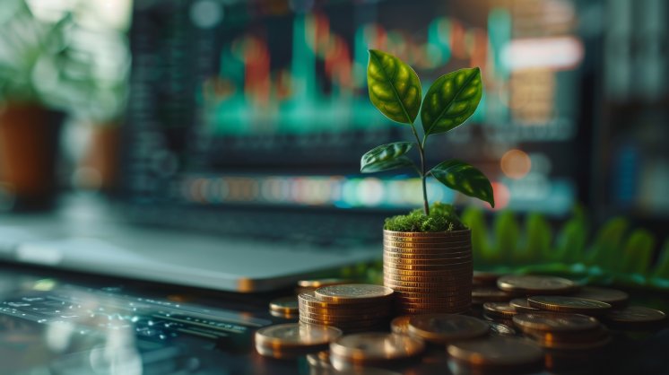 sapling-grows-from-pile-coins-with-blurred-stock-market-display-chart-backdrop-symbolizing-inves.jpg