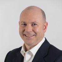 Ralf Flore, Managing Partner bei Ufenau Capital Partners AG und neuer Vorsitzender des IKOR-Aufsichtsrats