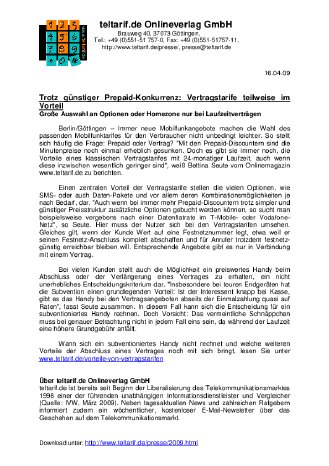 pm_160409_vertragstarife.pdf