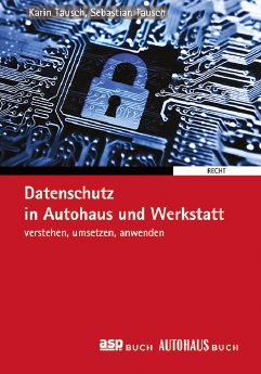 048_Datenschutz in Autohaus und Werkstatt_ONLINE.JPG
