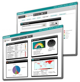 Norman Malware Analyzer G2-2.JPG