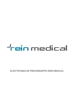 Elektronische Pressemappe Rein Medical 2017.pdf