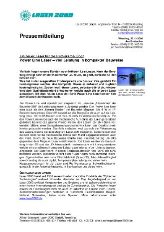 Laser2000_SY_PL_SA.pdf