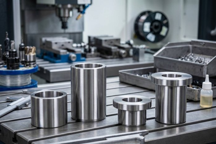 Bohrbuchsen Edelstahl BLOHM_rgb.jpg