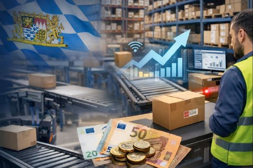 ChatGPT Image 23. Jan. 2026, 10_02_08.jpg