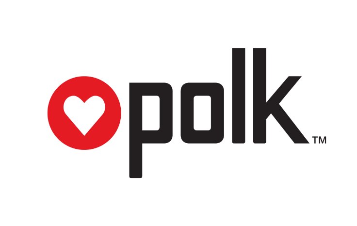 polk_TM_logo_heart_1797.jpg