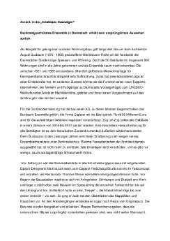 Spessartring Darmstadt.pdf