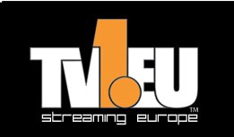 TV1EU_logo.jpg