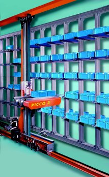 Klinkhammer Picco 2.jpg