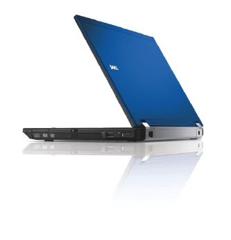 Dell Latitude E4310.jpg