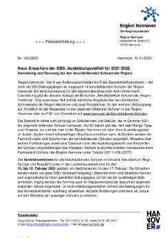 392_Berufsbildende Schule_Broschüre 2021-2022.pdf