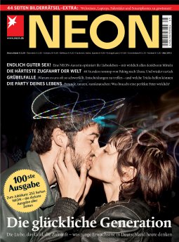 Neon_5_2012_Jubiläum_100ste_Ausgabe.jpg