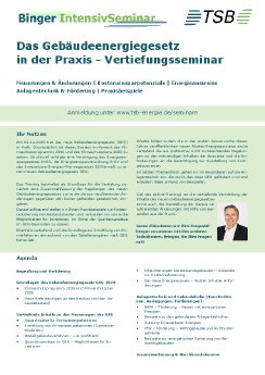 SeminarPraxisGEG.pdf