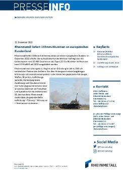 2022-12-15 Rheinmetall 155mm europaeischer Kunde dt.pdf