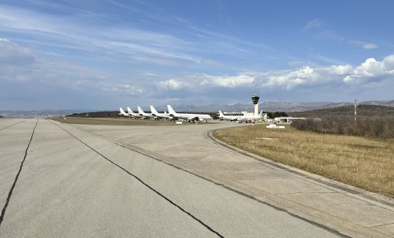 Picture 2 - 2,500-meter runway at Airport Rijeka.jpeg