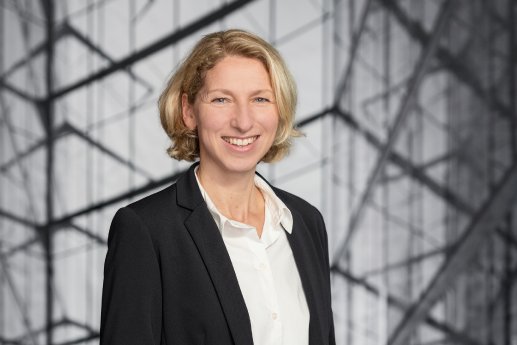 64_WernerSobek_Portraits_Thaler_janine-kyofsky-fotografie.jpg